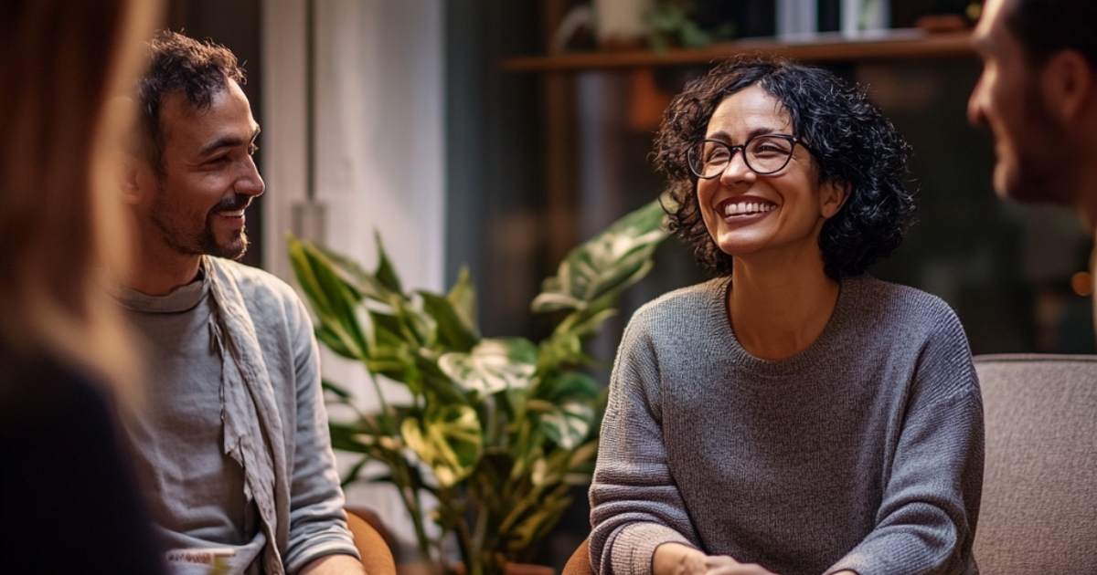 Expertise-Driven HDT for Recovery in Massachusetts|Top Drug Rehab Centers in MA|Expert Addiction Treatment Approaches in MA|FDT and HDT: Recovery Strategies in MA